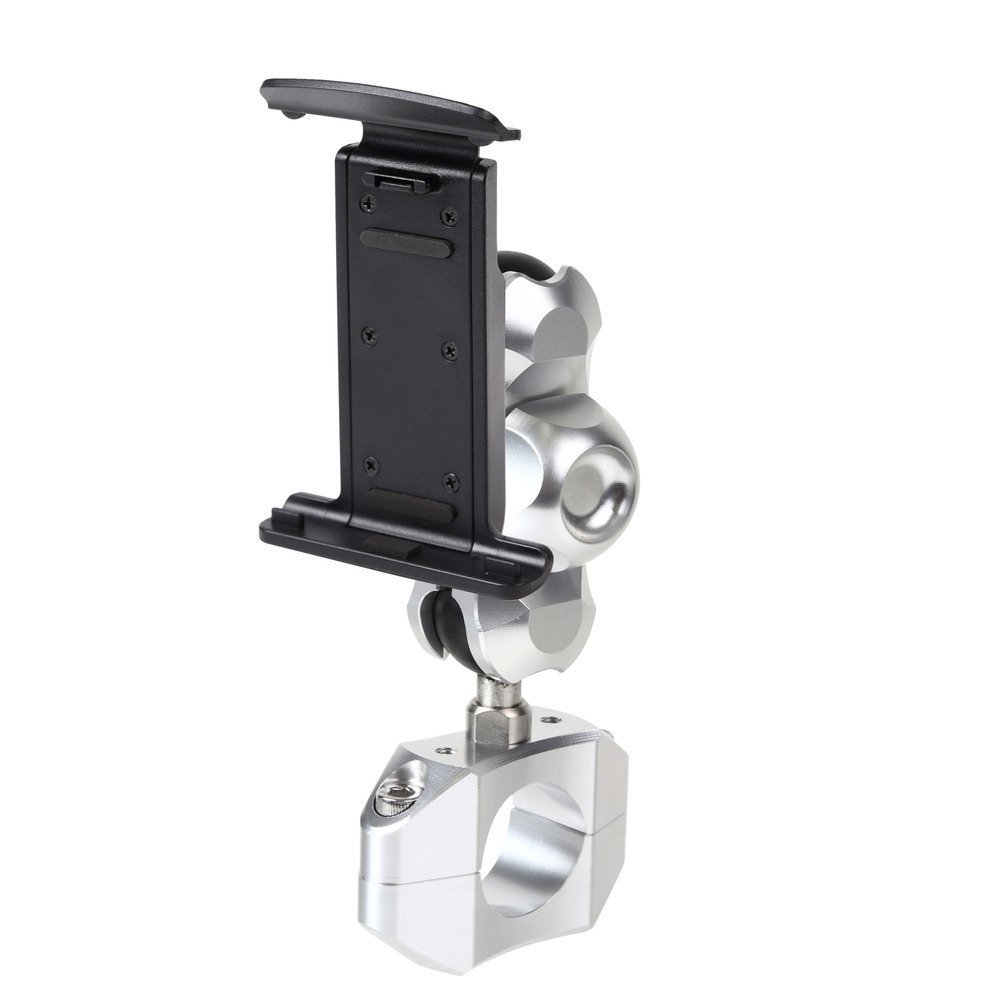REC-MOUNT25 RM25-A4-B2-C2 Car Navigation System Mount Set for A4 Panasonic Portable Navigation (Cycle Gorilla) + B2+C2