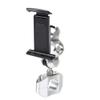 REC-MOUNT25 RM25-A4-B2-C2 Car Navigation System Mount Set for A4 Panasonic Portable Navigation (Cycle Gorilla) + B2+C2 view 1