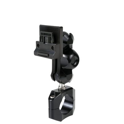 REC-MOUNT23 SH23-A10-B1-C3 Car Navigation System Mount Set (A10 Yupiteru Car Navigation System (Year) + B1+C3)