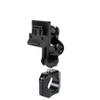 REC-MOUNT23 SH23-A10-B1-C3 Car Navigation System Mount Set (A10 Yupiteru Car Navigation System (Year) + B1+C3) view 1