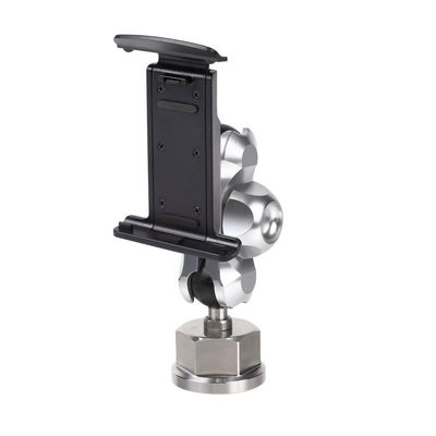 REC-MOUNT23 SH23-A4-B2-C17 Car Navigation System Mount Set for A4 Panasonic Portable Navigation (Cycle Gorilla) + B2+C17