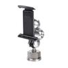 REC-MOUNT23 SH23-A4-B2-C17 Car Navigation System Mount Set for A4 Panasonic Portable Navigation (Cycle Gorilla) + B2+C17 view 1