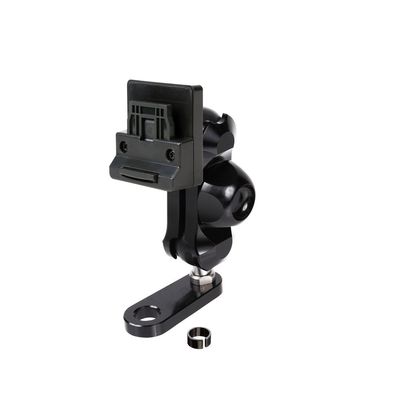 [REC-MOUNT23] Car Navigation Mount Set (A10 for Yupiteru Car Navigation (Year) + B1+C7 [SH23-A10-B1-C7]