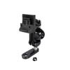 [REC-MOUNT23] Car Navigation Mount Set (A10 for Yupiteru Car Navigation (Year) + B1+C7 [SH23-A10-B1-C7] view 1
