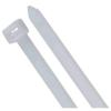 24" L Heavy Duty Cable Tie PK 10, Min. Qty 5 (3 Pieces) view 1