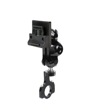 REC-MOUNT25 RM25-A10-B1-C5 Car Navigation System Mount Set (A10 Yupiteru Car Navigation System (Year) + B1+C5)