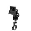 REC-MOUNT25 RM25-A10-B1-C5 Car Navigation System Mount Set (A10 Yupiteru Car Navigation System (Year) + B1+C5) view 1