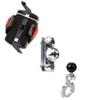 REC-MOUNT23 SH23-A41-B2-C6 Smartphone Mount Set (A41 Minnow iH Holder Type + B2 + C6) view 1