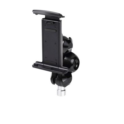 [REC-MOUNT23] Car Navigation Mount Set (A4 for Panasonic Portable Navigation (Cycle Gorilla) + B1+C10) [SH23-A4-B1-C10]
