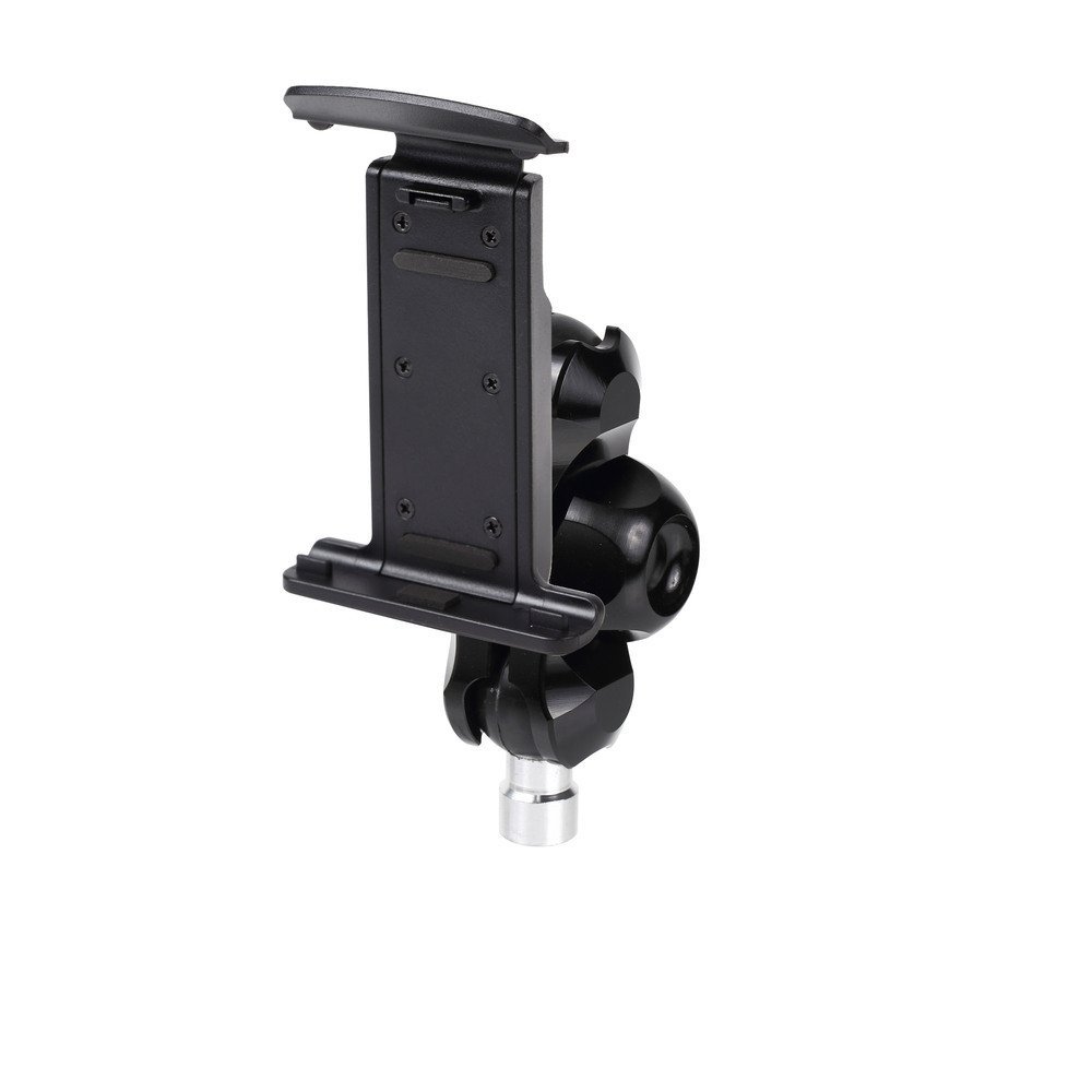 [REC-MOUNT23] Car Navigation Mount Set (A4 for Panasonic Portable Navigation (Cycle Gorilla) + B1+C10) [SH23-A4-B1-C10]