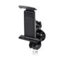 [REC-MOUNT23] Car Navigation Mount Set (A4 for Panasonic Portable Navigation (Cycle Gorilla) + B1+C10) [SH23-A4-B1-C10] view 1
