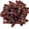 20 Pack 1000 PCS RED Durable T-TAP CONNECTORS 22/18 Gauge Wire view 2