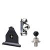 [REC-MOUNT23] car Navigation Mount Set (A12 Jupiter System (MOGGY) for + B2 C14) [SH23-A12-B2-C14] view 1