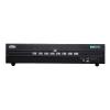 ATEN Technology CS1148H Aten 8-Port USB HDMI Dual Display Secure KVM Switch (PSS PP v3.0 Compliant) view 1