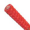 Samson Stable Braid (Red) 9/16" x 150' view 1