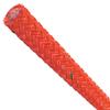 Samson Stable Braid (Red) 9/16" x 150' view 2