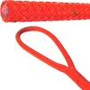Samson Stable Braid (Red) 9/16" x 150' view 3