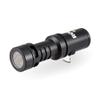 Rode VideoMic Me-L iPhone/iPad Microphone for Video,Black view 1