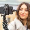Rode VideoMic Me-L iPhone/iPad Microphone for Video,Black view 2