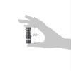 Rode VideoMic Me-L iPhone/iPad Microphone for Video,Black view 3