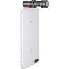 Rode VideoMic Me-L iPhone/iPad Microphone for Video,Black view 4