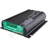 12V 40A In-Vehicle DC Power Supply view 1