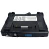Gamber Johnson Docking Station (Port Replication, Dual RF) - 7160-0802-02 Compatible with CF-20 Toughbook view 1