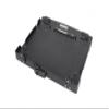 Gamber Johnson Docking Station (Port Replication, Dual RF) - 7160-0802-02 Compatible with CF-20 Toughbook view 2