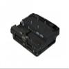 Gamber Johnson Docking Station (Port Replication, Dual RF) - 7160-0802-02 Compatible with CF-20 Toughbook view 3