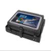 Gamber Johnson Docking Station (Port Replication, Dual RF) - 7160-0802-02 Compatible with CF-20 Toughbook view 4