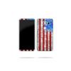 MightySkins Skin Compatible with LG V30 - Colors Dont Run | Protective, Durable, and Unique Vinyl Decal wrap Cover | Easy to Apply, Remove, and Change Styles | Made in The USA view 1