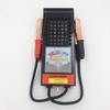 Car Truck Battery Load Tester 6 volt 12 volt Auto Battery Tester 100 Amps 120 Amps view 1