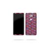 MightySkins Skin Compatible with LG V30 - Saltwater Collage | Protective, Durable, and Unique Vinyl Decal wrap Cover | Easy to Apply, Remove, and Change Styles | Made in The USA view 1