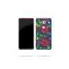 MightySkins Skin Compatible with LG V30 - Stained Glass Window | Protective, Durable, and Unique Vinyl Decal wrap Cover | Easy to Apply, Remove, and Change Styles | Made in The USA view 1