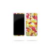 MightySkins Skin Compatible with LG V30 - Gummy Bears | Protective, Durable, and Unique Vinyl Decal wrap Cover | Easy to Apply, Remove, and Change Styles | Made in The USA view 1