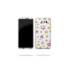 MightySkins Skin Compatible with LG V30 - Owls | Protective, Durable, and Unique Vinyl Decal wrap Cover | Easy to Apply, Remove, and Change Styles | Made in The USA view 1