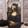 MightySkins Skin Compatible with LG V30 - Prove Them Wrong | Protective, Durable, and Unique Vinyl Decal wrap Cover | Easy to Apply, Remove, and Change Styles | Made in The USA view 4