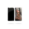 MightySkins Skin Compatible with LG V30 - Deer Hunter | Protective, Durable, and Unique Vinyl Decal wrap Cover | Easy to Apply, Remove, and Change Styles | Made in The USA view 1