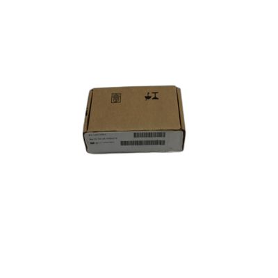 Alcatel Lucent 1AB187280063 GigabitEthernet 1000Base-SX transceiver Adapter