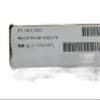 Alcatel Lucent 1AB187280063 GigabitEthernet 1000Base-SX transceiver Adapter view 2