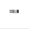 Alcatel Lucent 1AB187280063 GigabitEthernet 1000Base-SX transceiver Adapter view 3