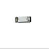 Alcatel Lucent 1AB187280063 GigabitEthernet 1000Base-SX transceiver Adapter view 4