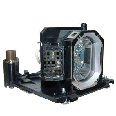Compatible Lamp DT01151 DT-01151 for Hitachi CP-RX79 CPRX79 CP-RX82 CPRX82 CP-RX93 CPRX93 ED-X26 EDX26 Projector