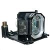 Compatible Lamp DT01151 DT-01151 for Hitachi CP-RX79 CPRX79 CP-RX82 CPRX82 CP-RX93 CPRX93 ED-X26 EDX26 Projector view 4