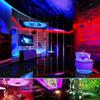 XUNATA 23ft LED Neon Rope Light, DC 12V 2835 Round Flexible 360 Degree LED Neon Strip Lights, 840 Units LED Waterproof Neon Rope Light for Decoration(Pink) view 3