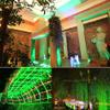 XUNATA 19.7ft LED Neon Rope Light, DC 12V 2835 Round Tube Flexible 360 Degree LED Neon Strip Lights,720 Units LED Waterproof Neon Rope Light for Decoration(Green) view 2