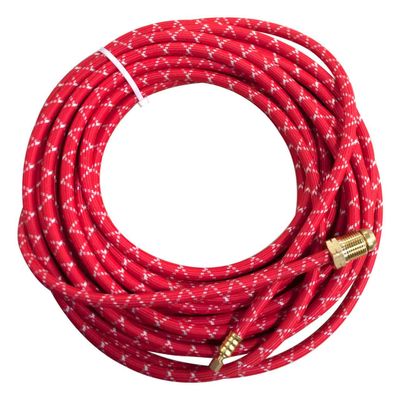 Weldcraft Miller 269759 Cable, Power, 50' (15.2m), Braided