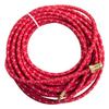Weldcraft Miller 269759 Cable, Power, 50' (15.2m), Braided view 1