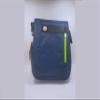 miggo tablet messenger bag bay lite 10.1" lapto briefcase view 1