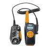 Backcountry Access BCA BC Link Group Communication Radio (Black 2.0, 2 Pack) view 1